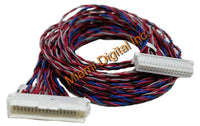 FUJI 136C1059710 HARNESS
