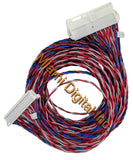 FUJI 136C1059710 HARNESS