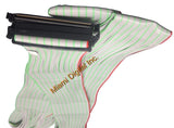 FUJI 136C1059724 HARNESS