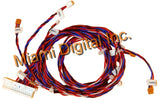 FUJI 136C1059734 HARNESS
