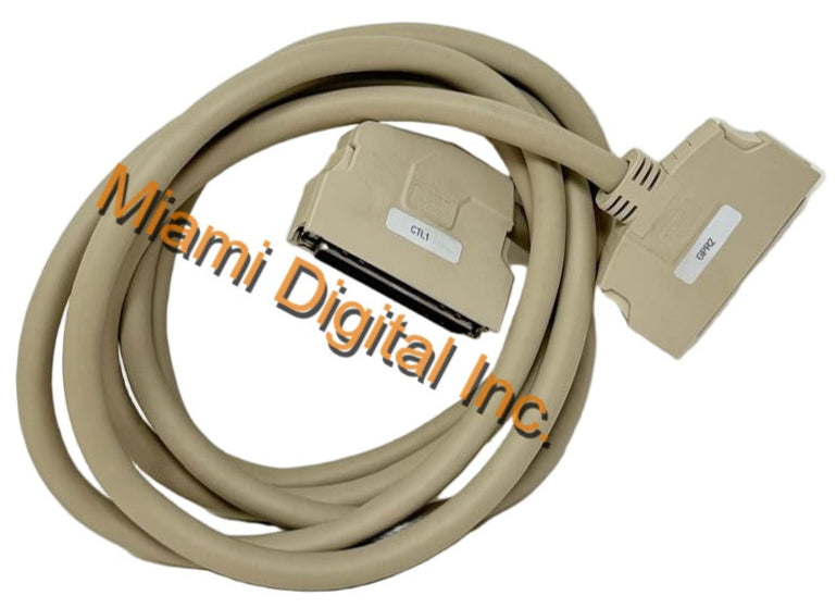 FUJI 136C1059747 HARNESS