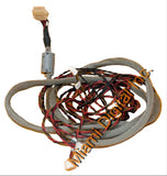 FUJI 136C1059749 HARNESS
