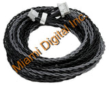 FUJI 136C1059752 HARNESS