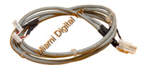 FUJI 136C1059755 HARNESS