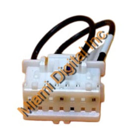 FUJI 136C1059761 HARNESS