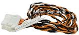 FUJI 136C1059792 HARNESS