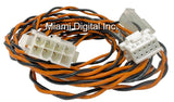 FUJI 136C1059799 HARNESS