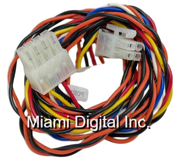 FUJI 136C1059803 HARNESS