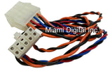 FUJI 136C1059805 HARNESS
