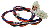 FUJI 136C1059811 HARNESS
