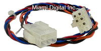 FUJI 136C1059811 HARNESS