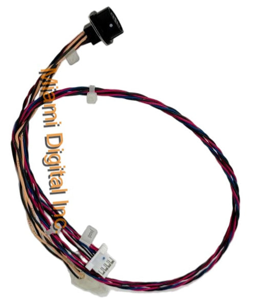 FUJI 136C1059812 HARNESS