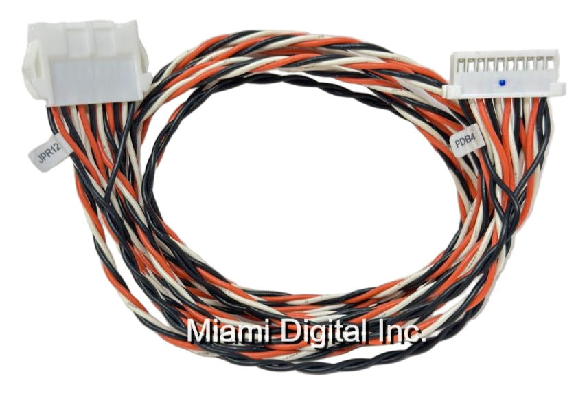 FUJI 136C1059817 HARNESS