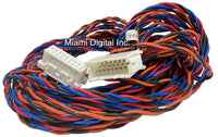 FUJI 136C1059819 HARNESS