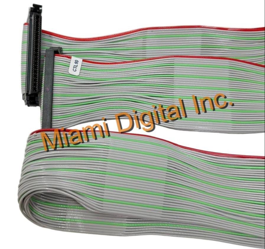 FUJI 136C1059825 HARNESS