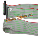 FUJI 136C1059825 HARNESS
