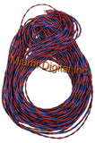 FUJI 136C1059826 HARNESS