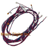 FUJI 136C1059834 HARNESS