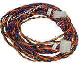 FUJI 136C1059847 HARNESS