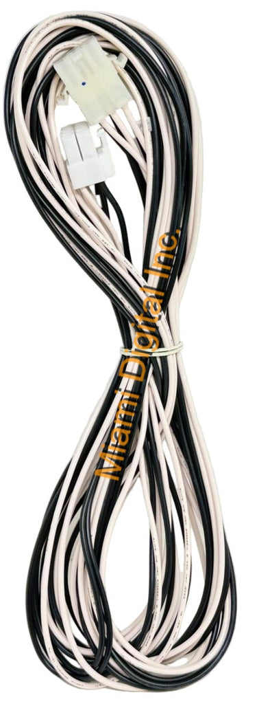 FUJI 136C1059921 HARNESS
