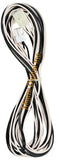 FUJI 136C1059921 HARNESS