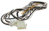 FUJI 136C1059922 HARNESS