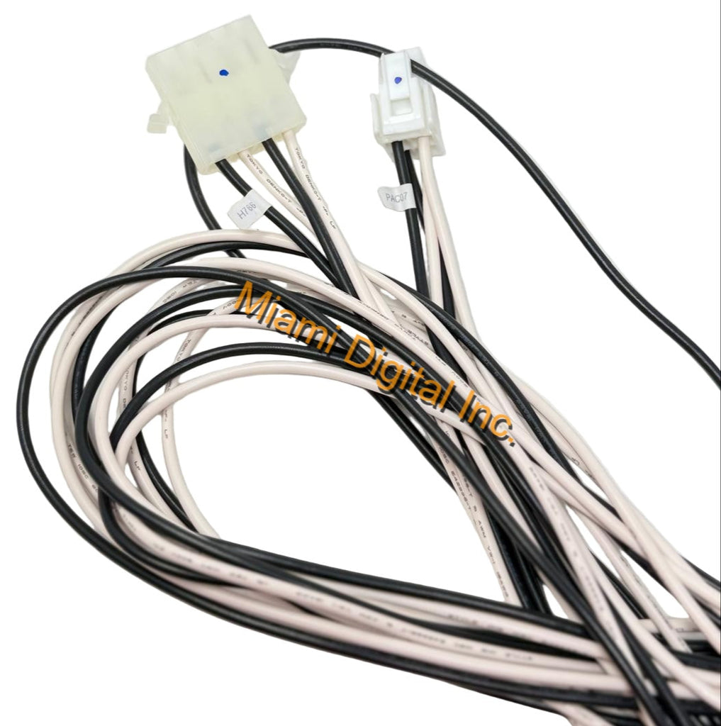 FUJI 136C1059922 HARNESS