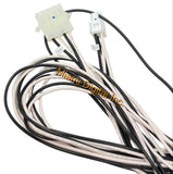 FUJI 136C1059922 HARNESS