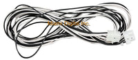 FUJI 136C1059923 HARNESS