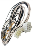 FUJI 136C1059923 HARNESS