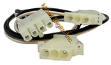 FUJI 136C1059924 HARNESS
