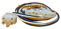 FUJI 136C1059925 HARNESS