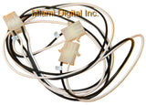 FUJI 136C1059925 HARNESS