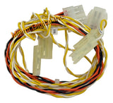 FUJI 136C1059931 HARNESS