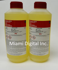 140163 Primaprint SP