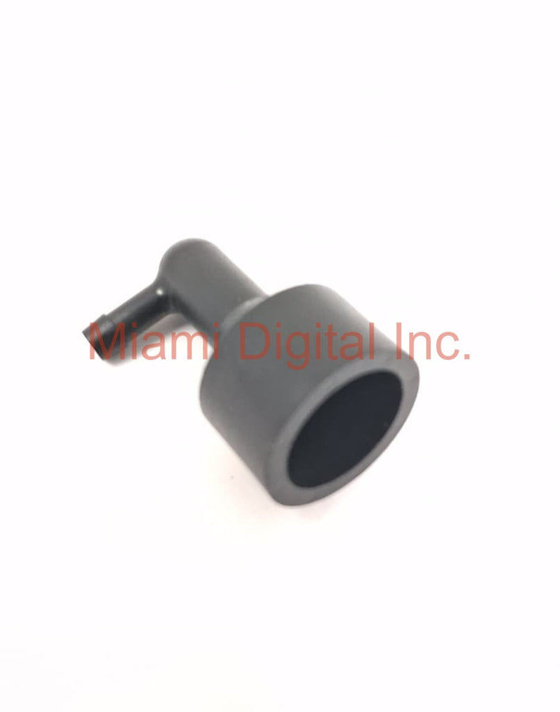 FUJI 371G03751 NOZZLE