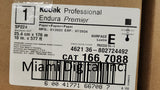 Kodak ENDURA PREMIER E LUSTRE 10" x 577' / 127CMX50M CAT 1667088 EXP 07/24