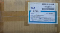 FUJI 812C1060694 P2A DETECTOR ASS