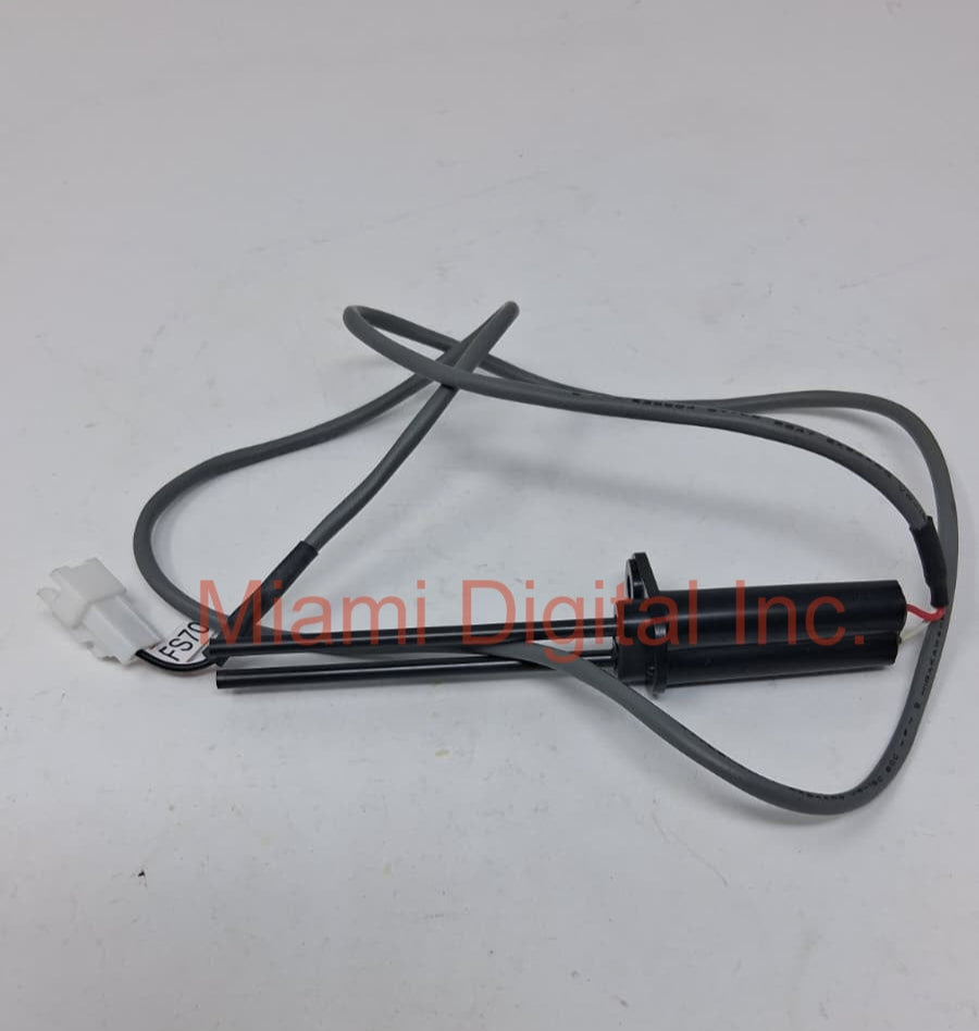 FUJI 144C1060571 ELECTRODE