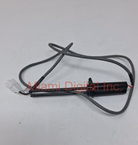 FUJI 144C1060571 ELECTRODE