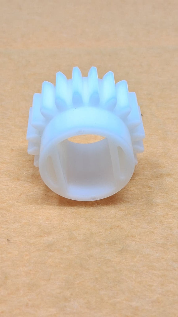 FUJI 327D1060873 GEAR SPUR