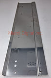 FUJI 356D1061346 BRACKET