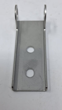 FUJI 356D1062717  BRACKET