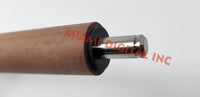 Fuji Roller 334C1060018D - FRONTIER 550 - 570