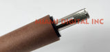 Fuji Roller 334C1060018D - FRONTIER 550 - 570