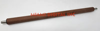 Fuji Roller 334C1060018D - FRONTIER 550 - 570
