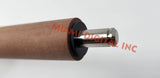 Fuji Roller 334C1060018D - FRONTIER 550 - 570