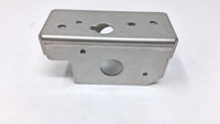 FUJI 356D1060880 BRACKET