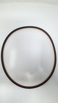 FUJI 323S3368  BELT,TIMING