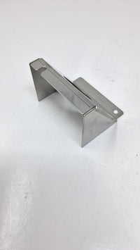 FUJI 356D1062536 BRACKET